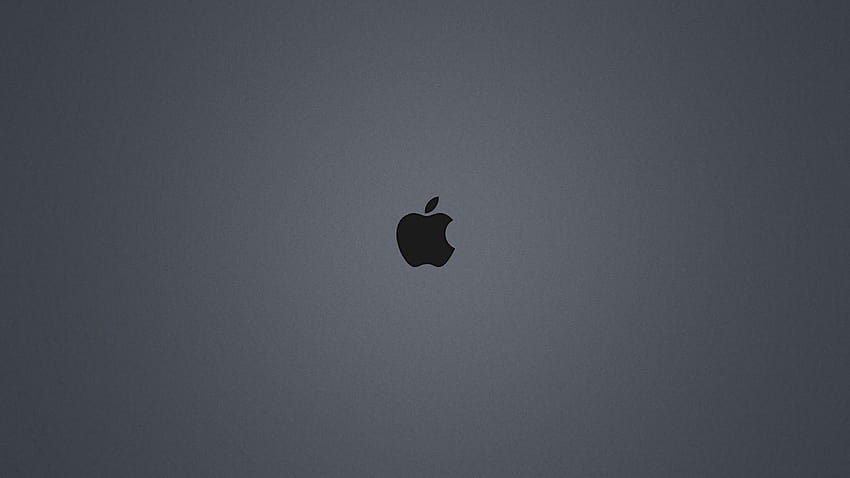 Logo apple HD wallpaper | Pxfuel