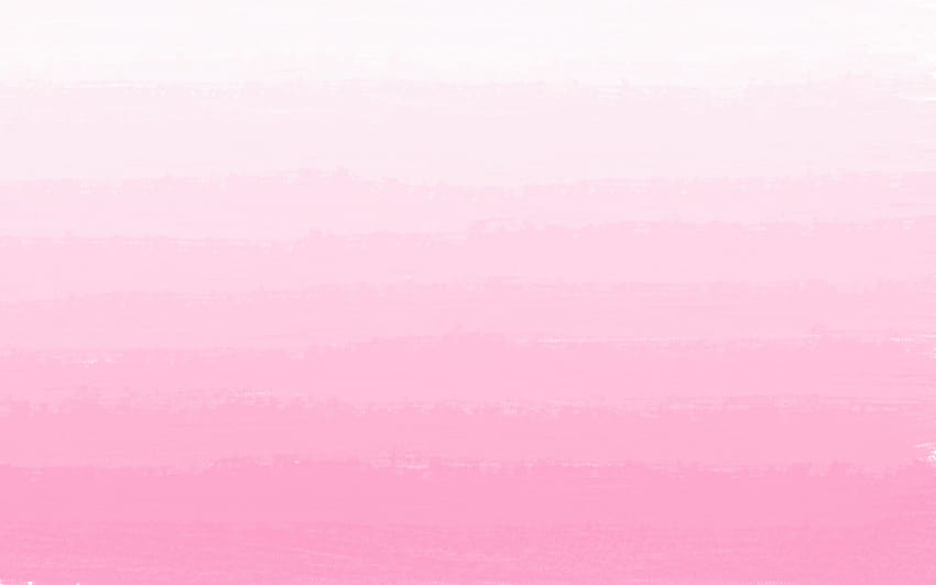 オンブル、パステル ピンクのコンピューター 高画質の壁紙