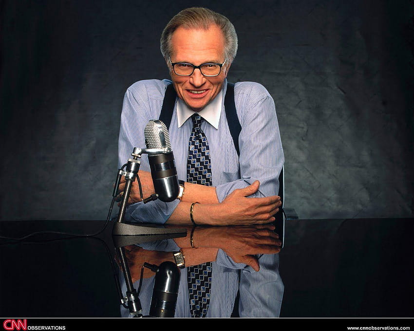 Interesting Facts: Facts about Larry King, the facts of life tv show HD wallpaper