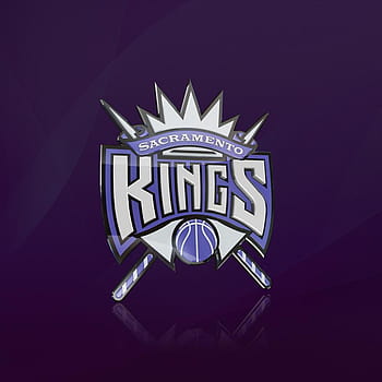 2023 Sacramento Kings wallpaper – Pro Sports Backgrounds