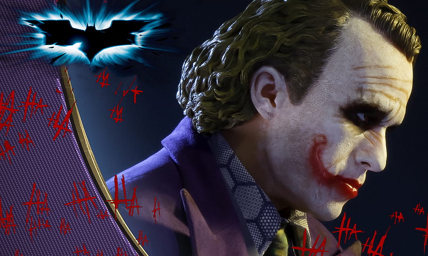 Harley Quinn Et Joker Suicid Squad Statue HD wallpaper | Pxfuel