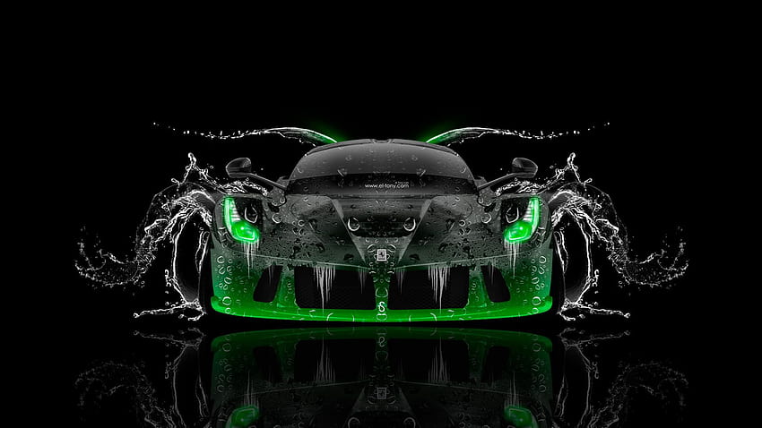 https://e1.pxfuel.com/desktop-wallpaper/37/200/desktop-wallpaper-neon-green-car-lime-green-sports-car.jpg