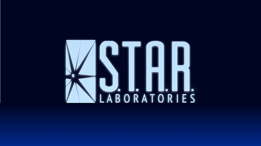 플래시 시즌 3 STAR Labs HD 월페이퍼