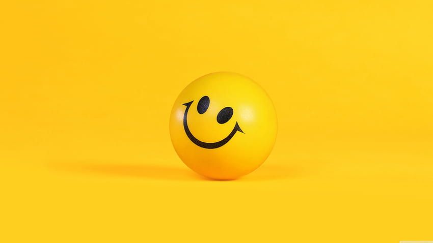 Page 6 | smiley backgrounds HD wallpapers | Pxfuel
