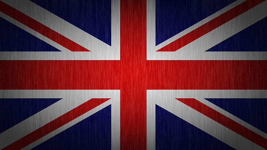 England Flag London Flag Hd Wallpaper Pxfuel