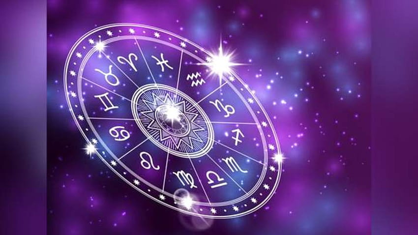 Horoscope 2021: New year will be great for these 5 zodiac signs, know astrological predictions for others HD wallpaper
