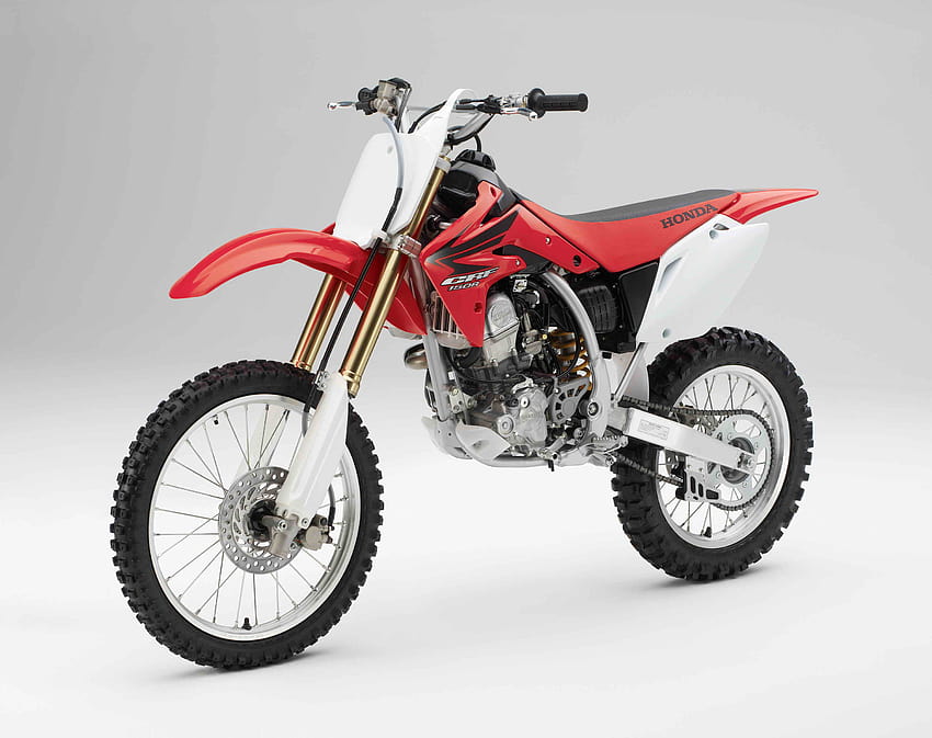 2007 Honda CRF150R , ., honda crf150l HD wallpaper | Pxfuel