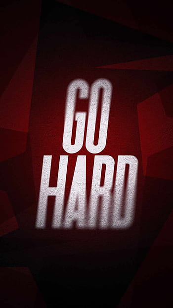 Go Hard Wallpapers  Top 21 Best Go Hard Wallpapers  HQ 