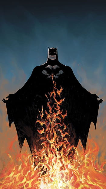 Batman wallpaper by stolen_king_07_ - Download on ZEDGE™, fc99
