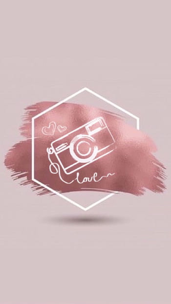 Instagram, insta logo HD wallpaper | Pxfuel