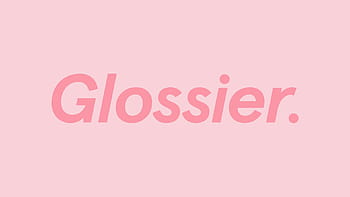 93 Glossier wallpapers ideas  glossier beauty skin care daily oil