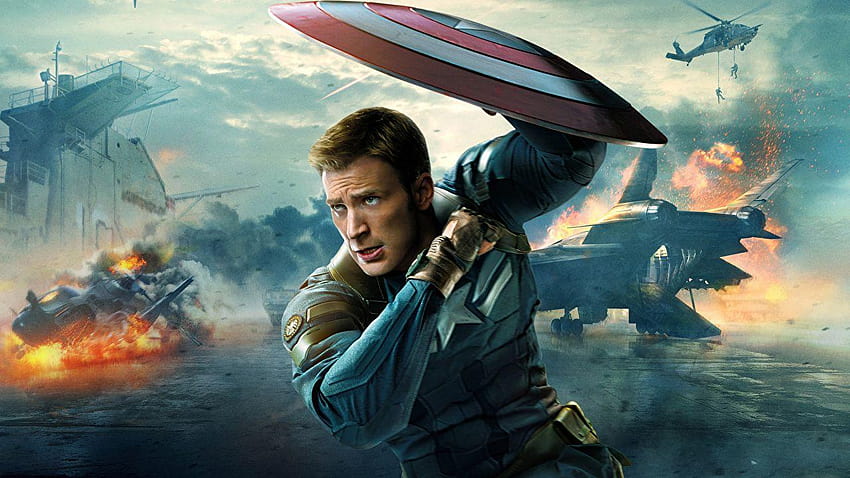 Shield Chris Evans Heroes comics Captain America hero Men, captain ...