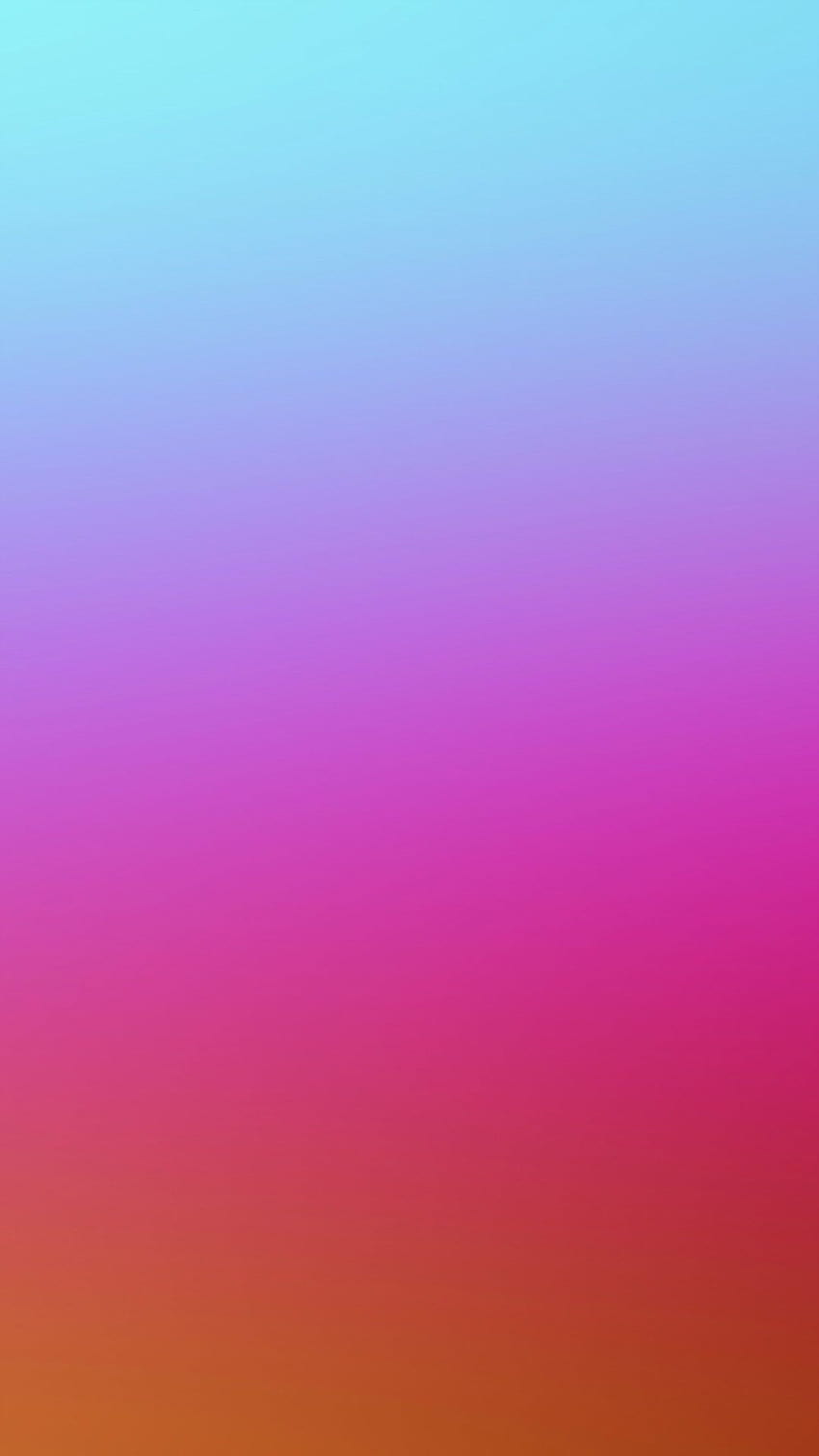 Page 10 | colorful blur HD wallpapers | Pxfuel