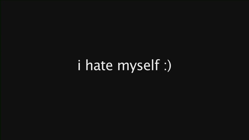 I Hate My Life Wallpapers  Top Free I Hate My Life Backgrounds   WallpaperAccess