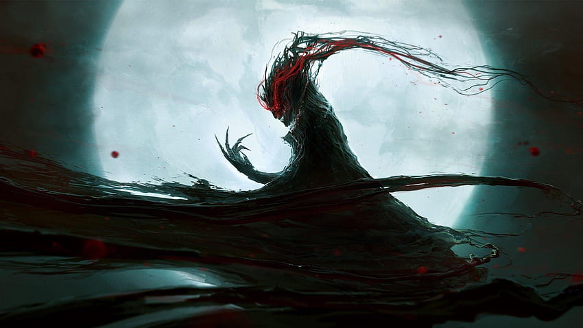 Anime of the Week – Personal Web Site, real ergo proxy HD wallpaper