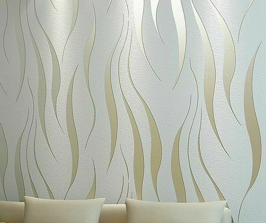 Modern Wallpaper Designs Top Sellers - www.illva.com 1693736504