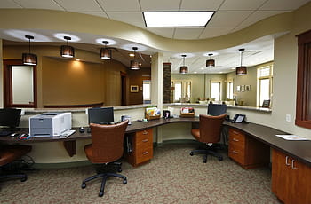 Medical office HD wallpapers | Pxfuel