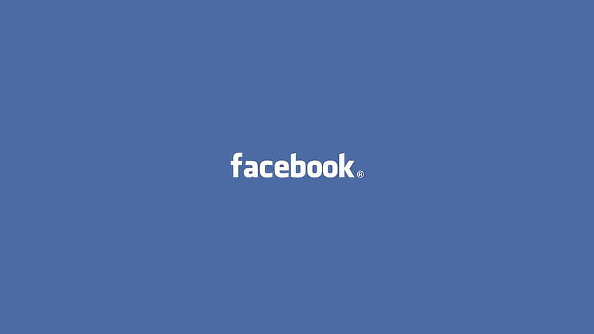 Cara Membuat Sampul Facebook ala Gaming dengan hop, sampul fb Wallpaper HD