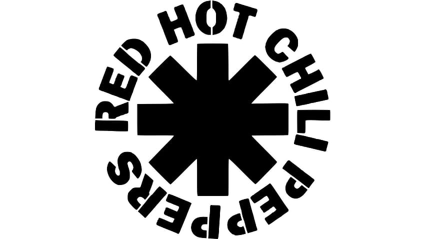 Red Hot Chili Peppers : : High HD wallpaper