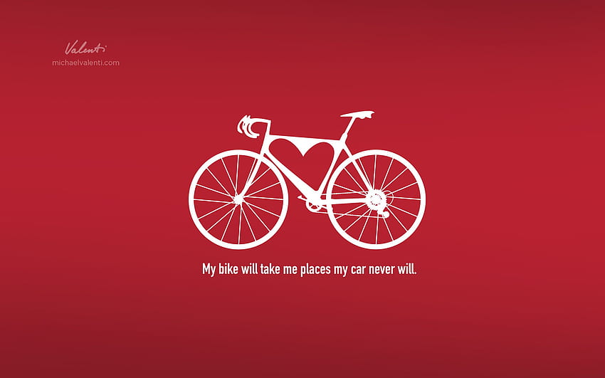 Bicycle, cute bikes HD wallpaper | Pxfuel