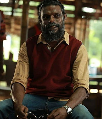 Actors images, Vinayakan actor images, Actors