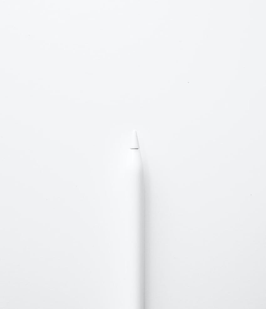 White : ..., white sheet HD phone wallpaper