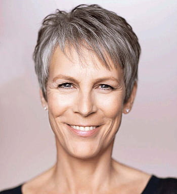 High res jamie lee curtis HD wallpapers | Pxfuel