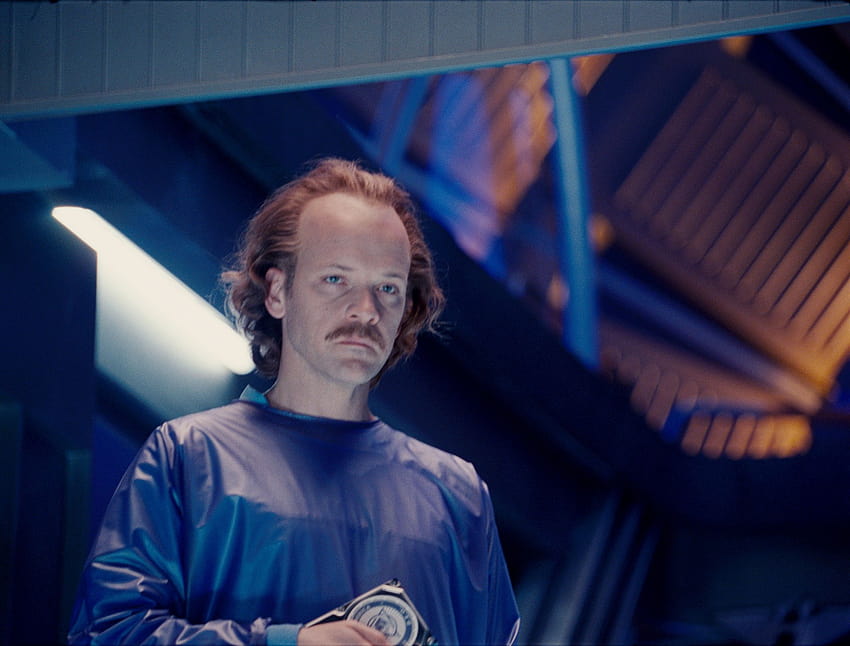 GREEN LANTERN High Resolution Movie, green lantern peter sarsgaard HD