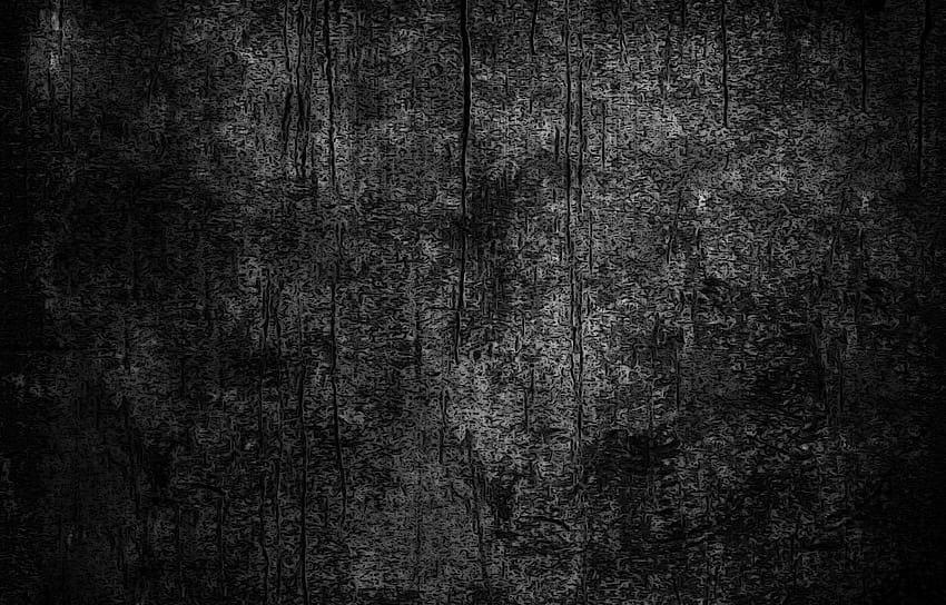 grey grunge backgrounds HD wallpaper