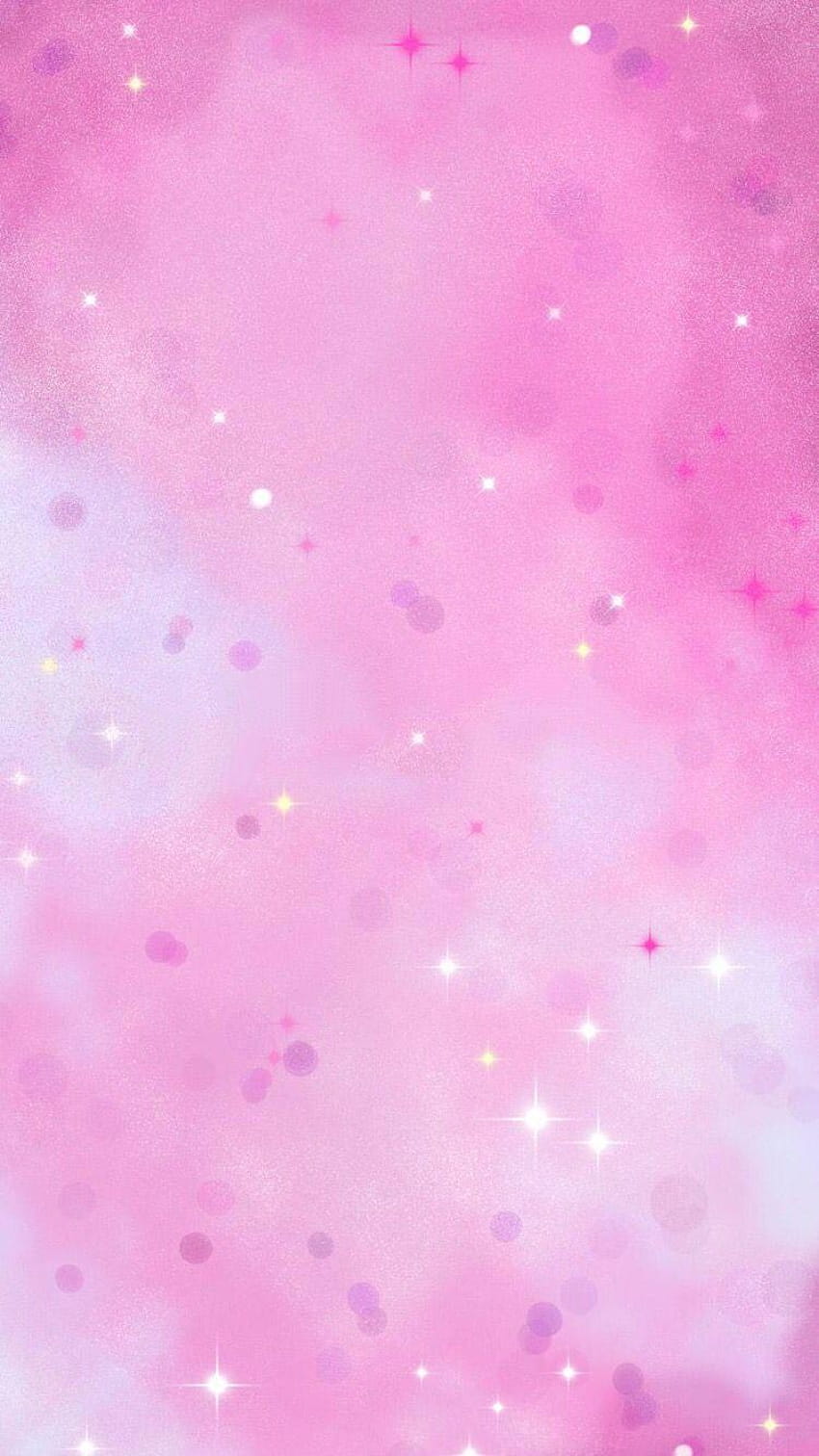 result for sprinkles themed papers, galaxy pink HD phone wallpaper