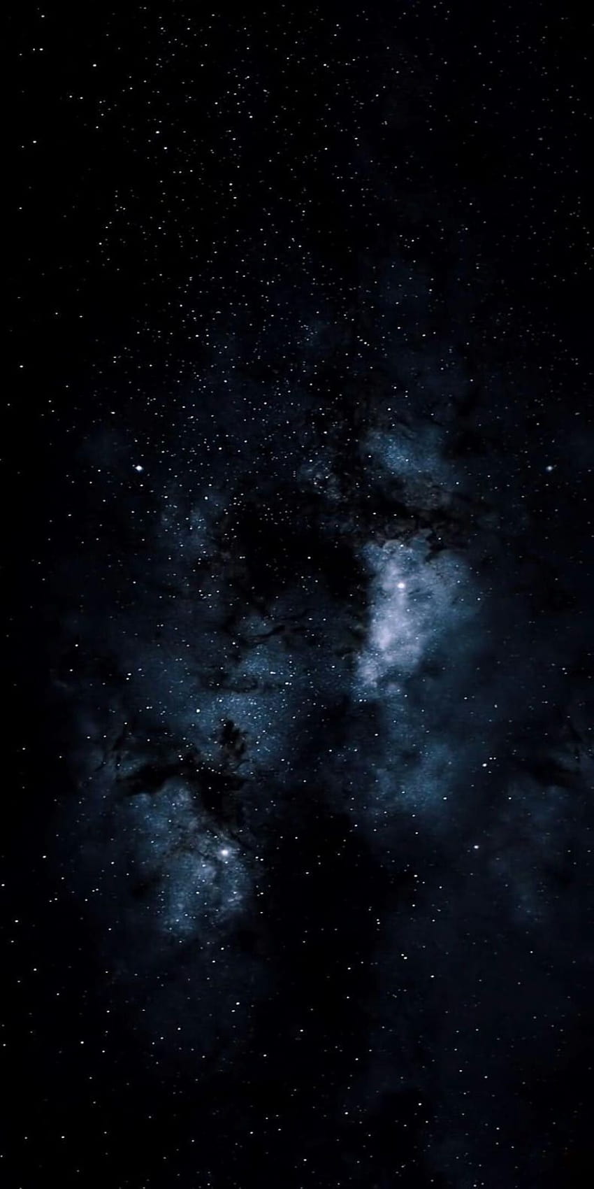하늘, 검정, 분위기, 어둠, 천체, 2020년 우주 공간, 천문 전화 HD 전화 배경 화면