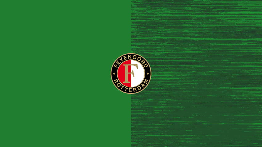 Feyenoord Hd Wallpaper Pxfuel