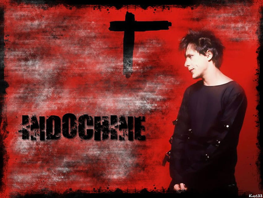 Indochine Et Ns HD wallpaper | Pxfuel