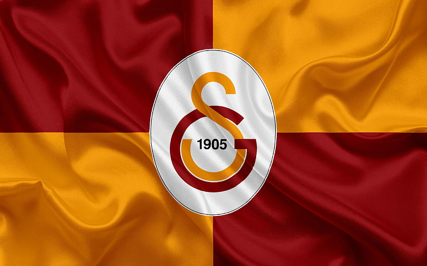 Galatasaray Sk Fond d'écran HD