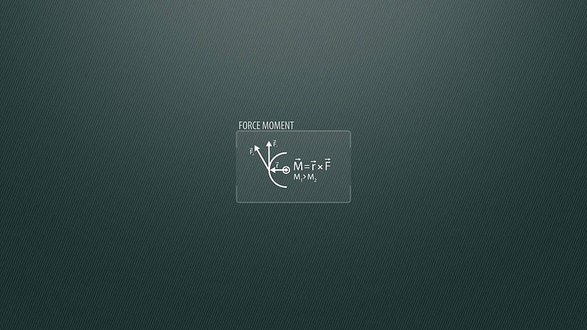 Math posted by Sarah Anderson, math minimalist HD wallpaper
