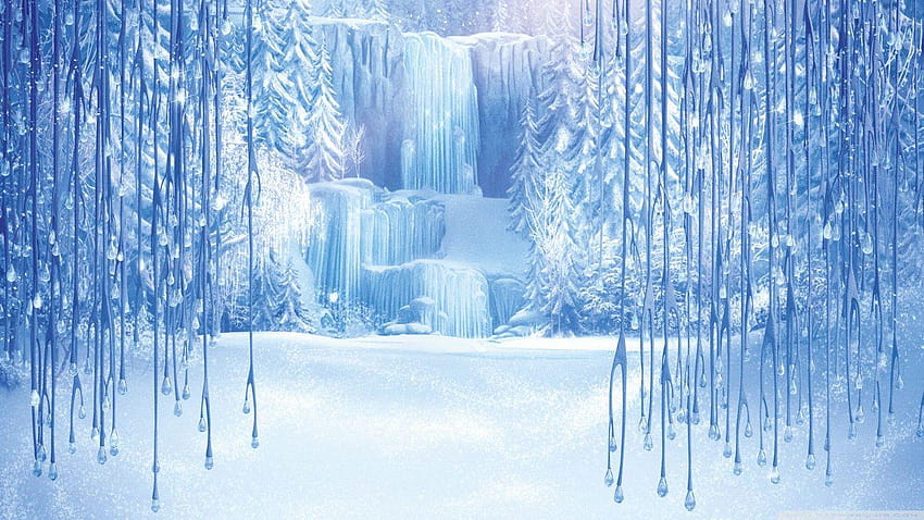 Frozen 2013: ancha: alta definición fondo de pantalla