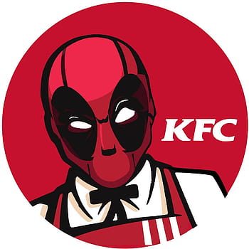 KFC in Badheri RajputanHaridwar  Order Food Online  Best Meal Voucher  Outlets in Haridwar  Justdial