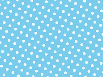 HD wallpaper pattern stars dots abstraction blue background   Wallpaper Flare