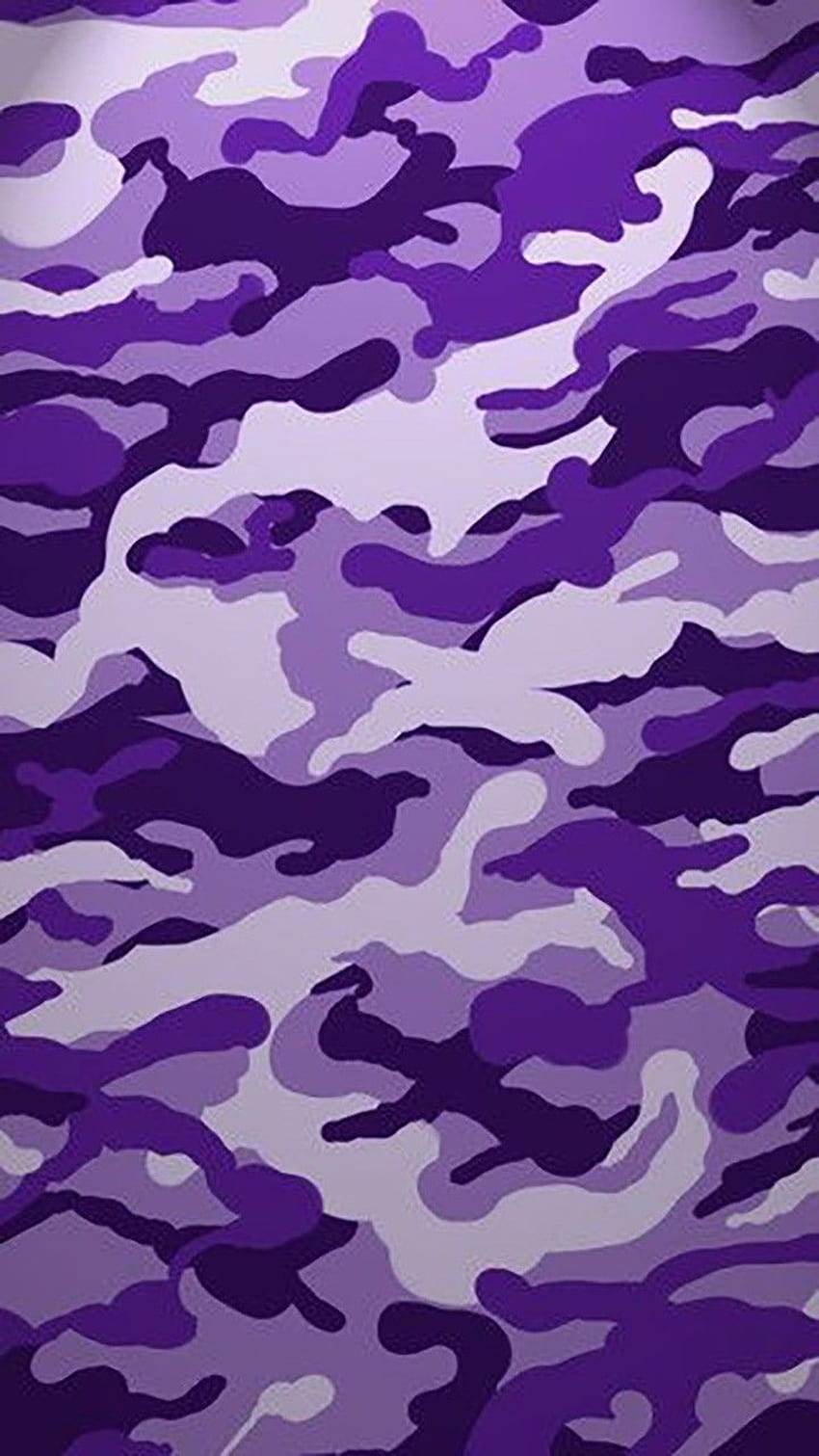 Camo ...pinterest, purple camo HD phone wallpaper | Pxfuel