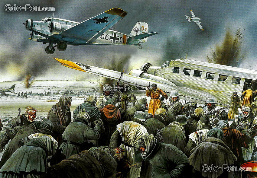 ศิลปะ ทหาร Wehrmacht เครื่องบิน deutscher soldat wehrmacht วอลล์เปเปอร์ HD