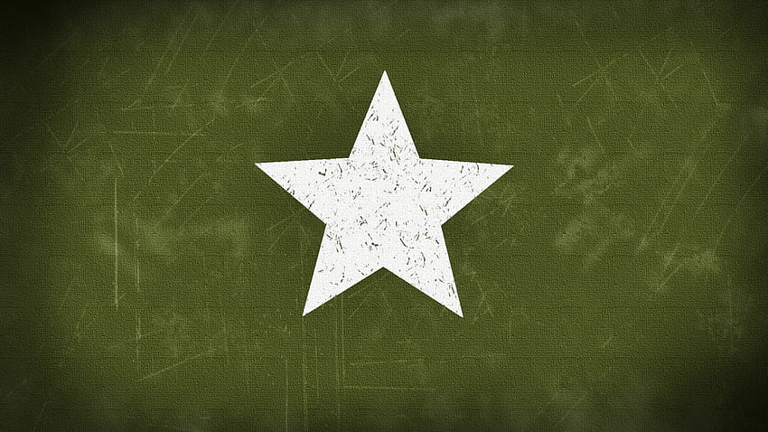 Army Green, us army logo HD wallpaper