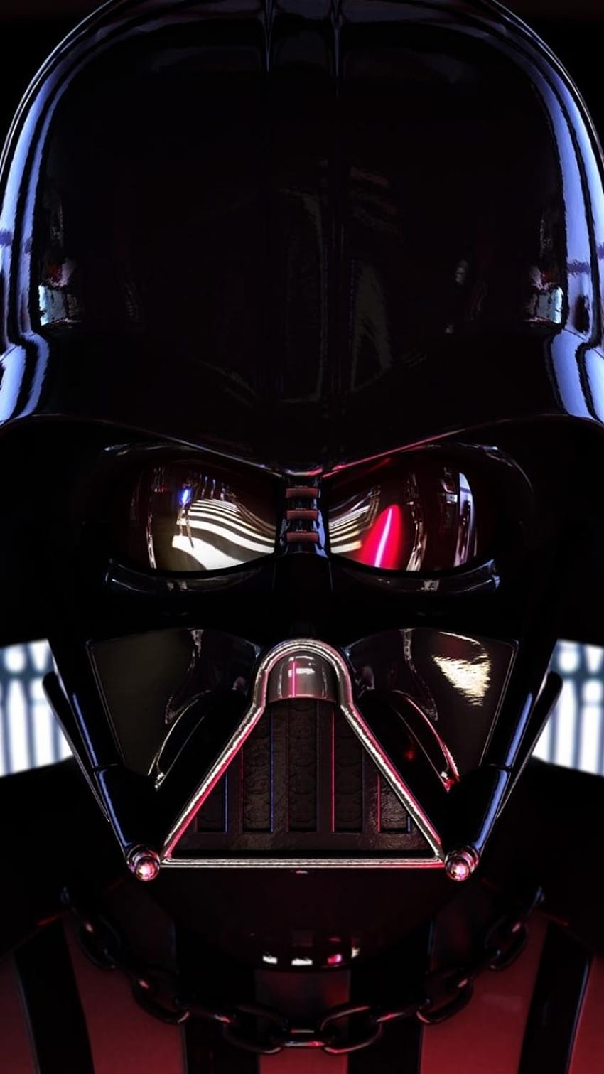 69 Star Wars: Darth Vader Samsung/Galaxy J7, darth vader mobile HD phone wallpaper