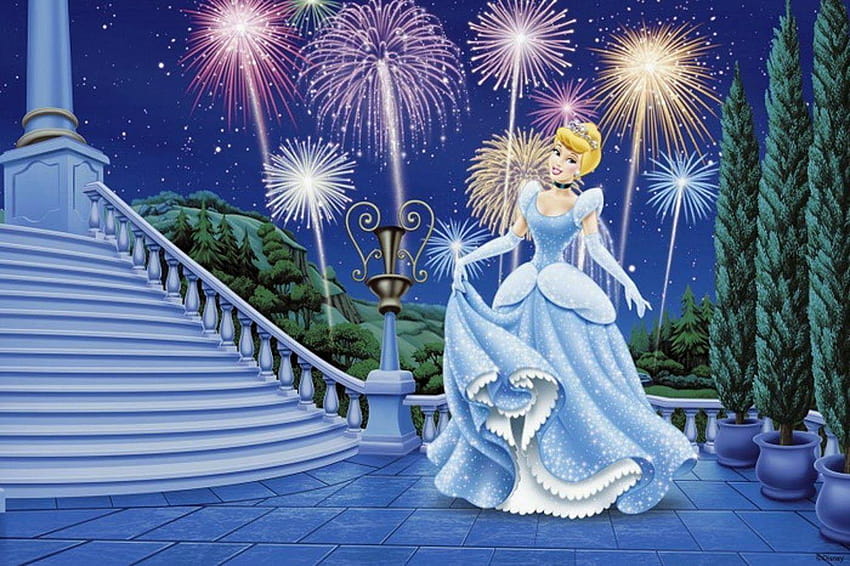 720P Free download | undefined Pics Of Cinderella, cinderella disney ...