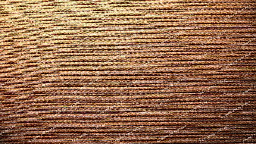 Paper Backgrounds, sepia textured background HD wallpaper