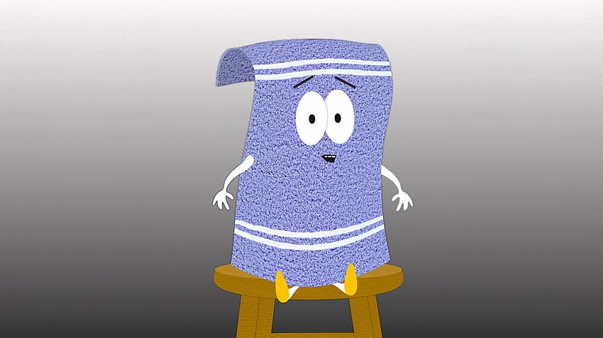 720P Free download | towelie HD wallpaper | Pxfuel