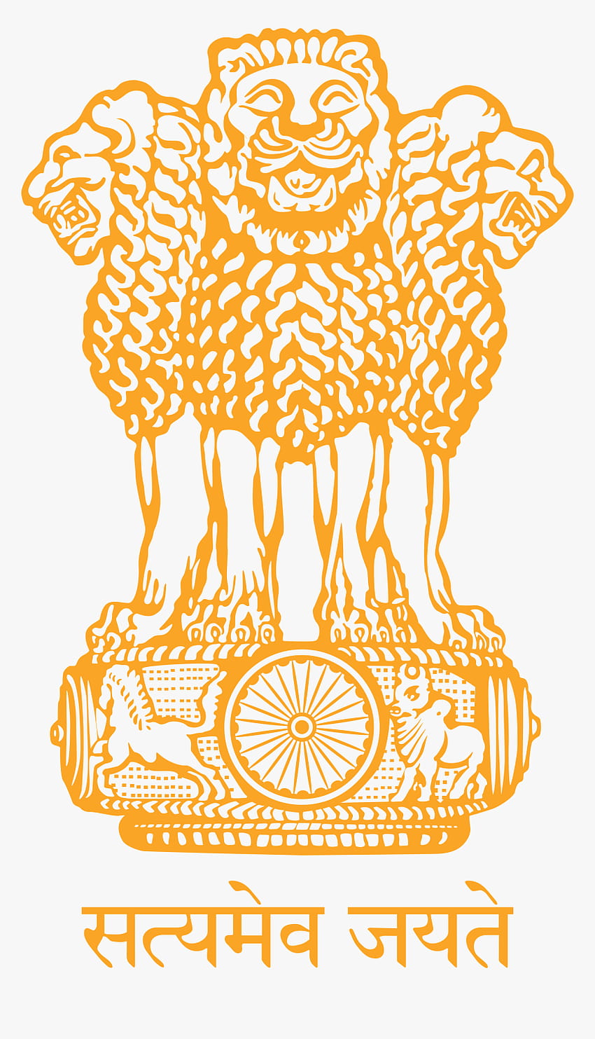 Flag of India Ashoka Chakra The History of the World Dharmachakra, India,  symmetry, india, world png | PNGWing