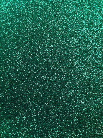 Glitter emerald green HD wallpapers | Pxfuel