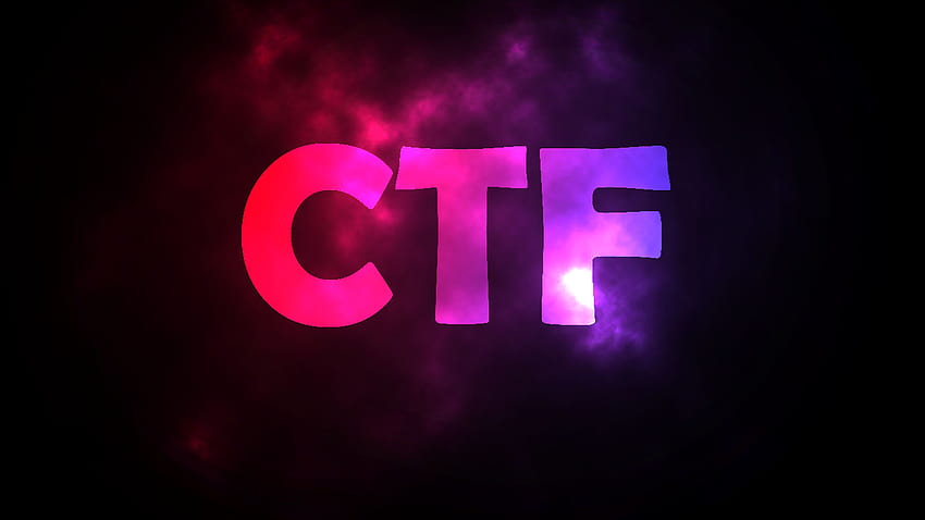 Instrukcje hakowania] Kolejne wyzwanie CTF – Świat osadzony Tapeta HD