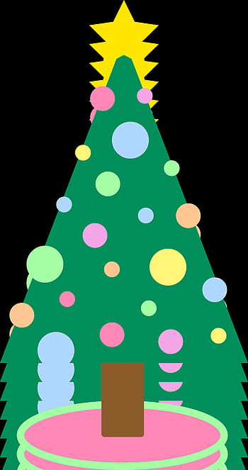 38,119 Christmas Tree Clipart Images, Stock Photos & Vectors | Shutterstock