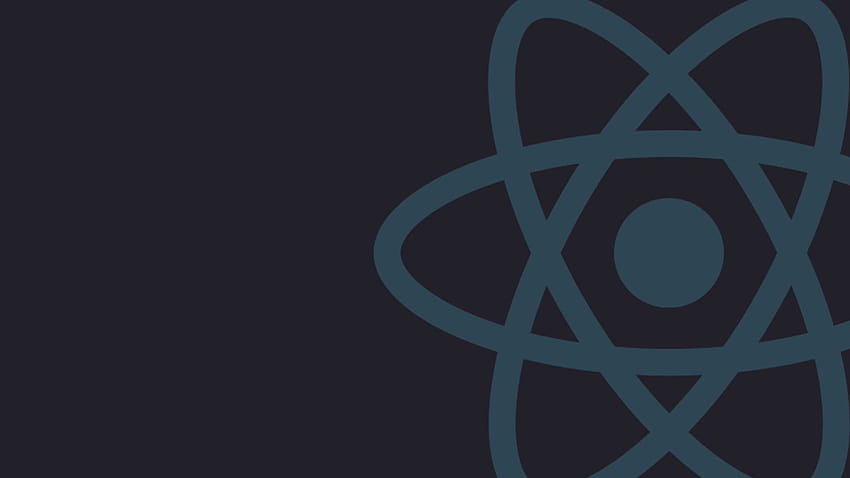 We Interviewed the  Team at Facebook About WordPress, react native  HD wallpaper | Pxfuel